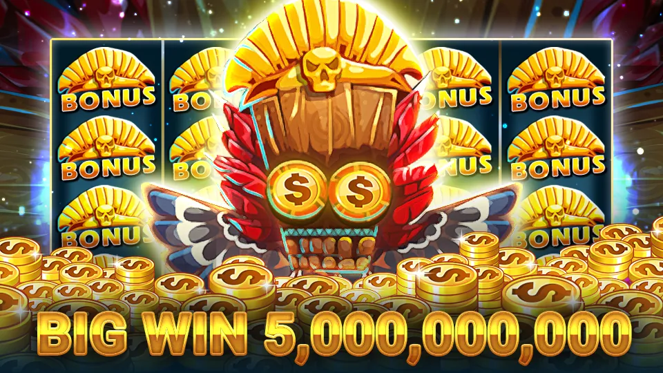 Tải xuống ứng dụng 89bet1 APK