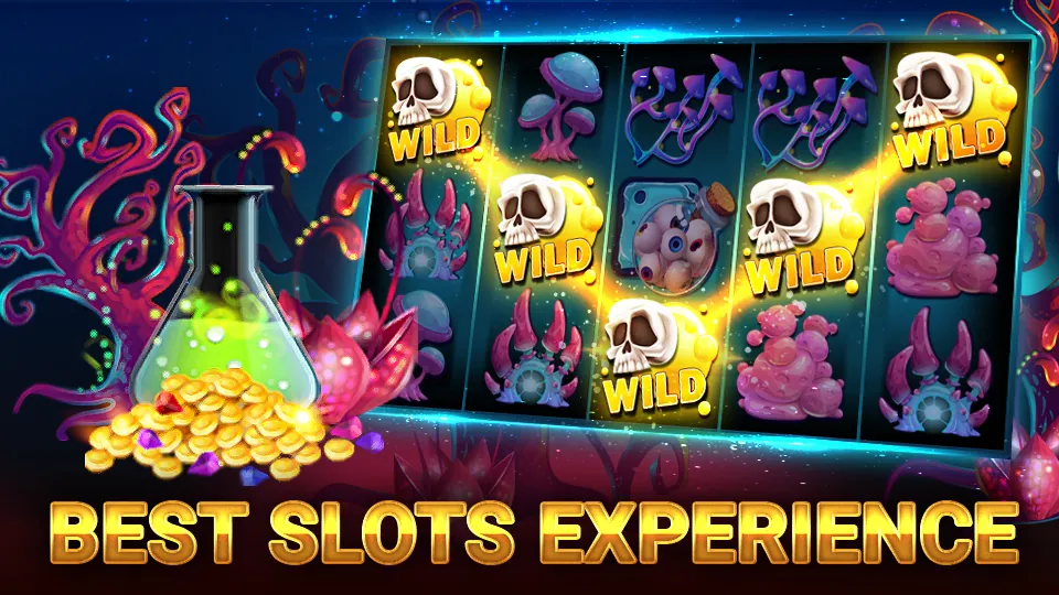 Hướng dẫn chơi bắn cá cho người mới trên 89BET1 APK