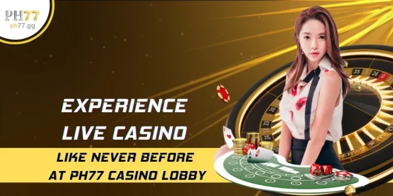 Đa dạng sản phẩm cá cược tại 89bet1