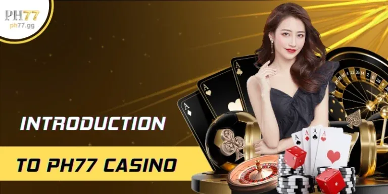 Mẹo chơi trò chơi bắn cá và slot