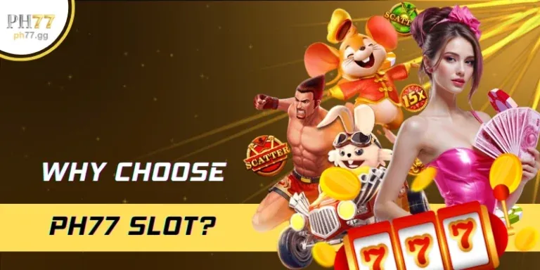 Hướng dẫn tải xuống 89bet1 APK