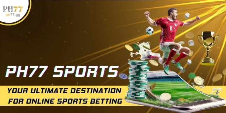 Tổng quan về cá cược thể thao 89bet1