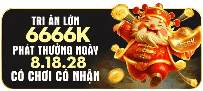 Hoàn trả thể thao hàng ngày 1.5%