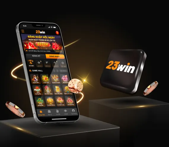 Thưởng nạp lại hàng ngày 89bet1