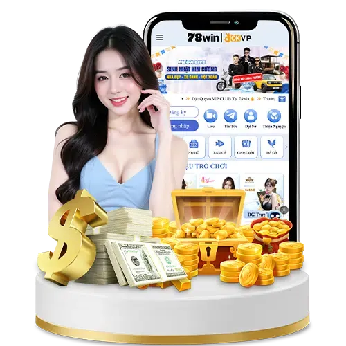 Đồ họa sắc nét, âm thanh sống động