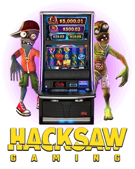 Dịch vụ hỗ trợ khách hàng 24/7 chuyên nghiệp của 89bet1