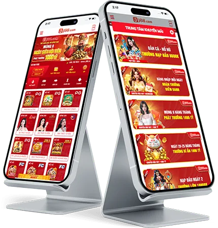 Casino trực tuyến 89bet1 APK