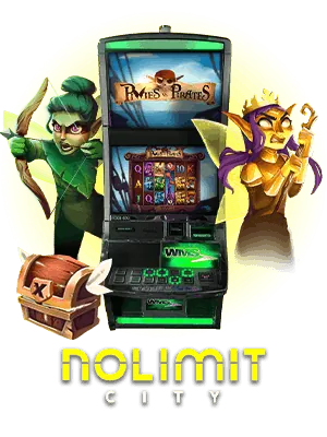 Ưu đãi và Khuyến mãi 89bet1 APK