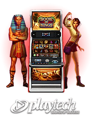 Giao dịch nạp rút tiền nhanh chóng và đa dạng tại 89bet1