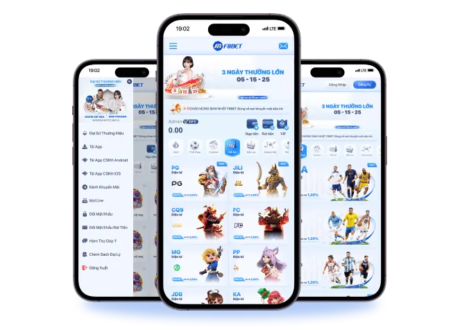Cá cược thể thao 89bet1 APK