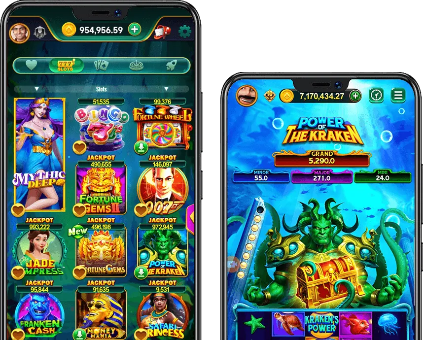 Khuyến mãi độc quyền và ưu đãi hấp dẫn trên 89bet1