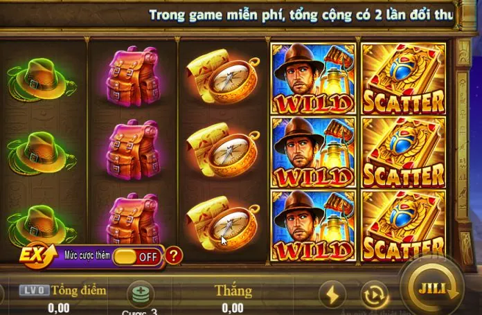 Tổng quan cá cược thể thao 89BET1