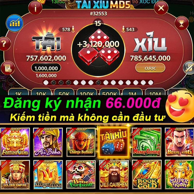 Tính năng bảo mật và an toàn của 89bet1