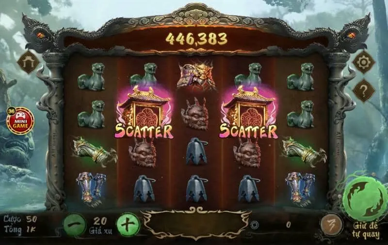 Các môn thể thao đa dạng tại 89bet1