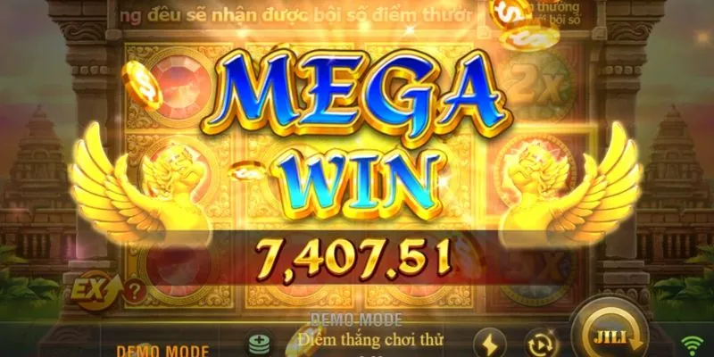 Tỷ lệ cược cạnh tranh tại 89BET1