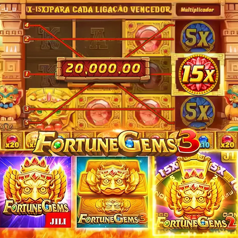 Ưu đãi nạp tiền và sự kiện đặc biệt 89bet1