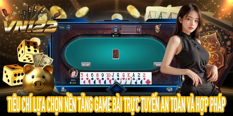Chương trình VIP và phần thưởng độc quyền 89bet1