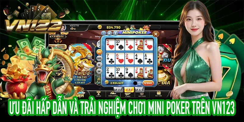 Các danh mục thể thao đa dạng trên 89BET1