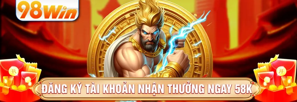 Banner khuyến mãi thể thao 89bet1