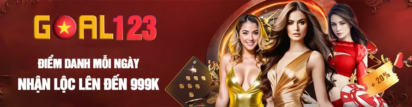 Khuyến mãi cá cược thể thao 89BET1