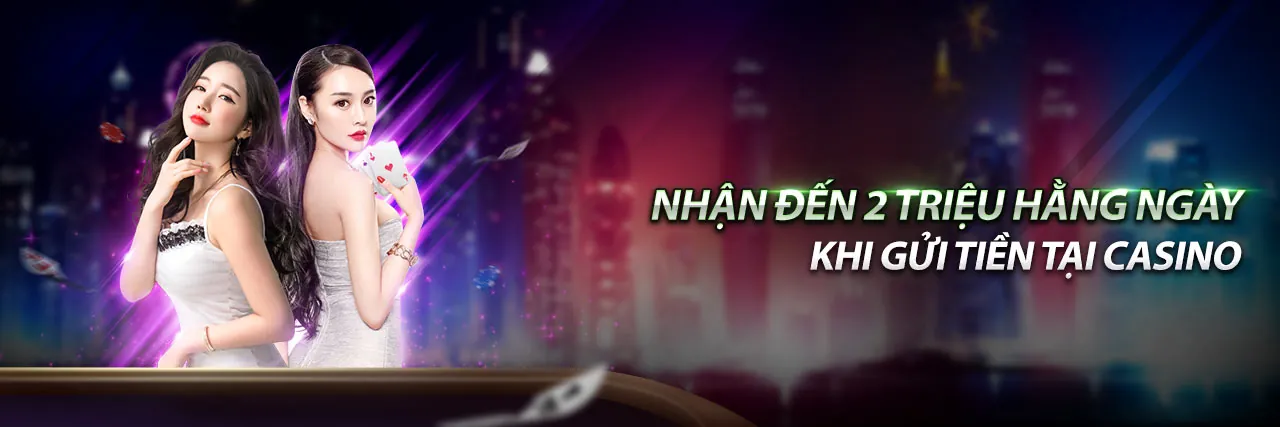 Đăng ký tài khoản 89BET1 APK nhận ưu đãi chào mừng