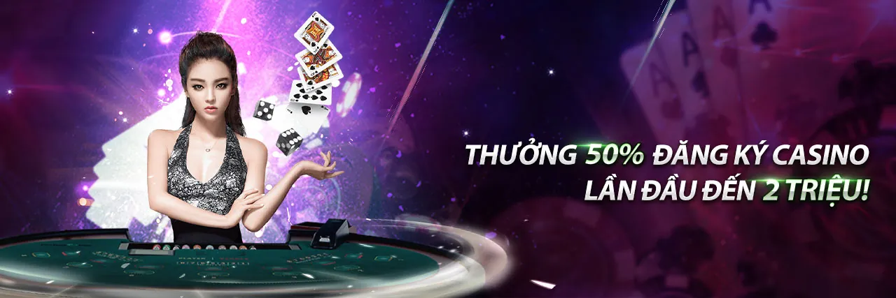 Thế giới bắn cá 89bet1 APK đầy màu sắc