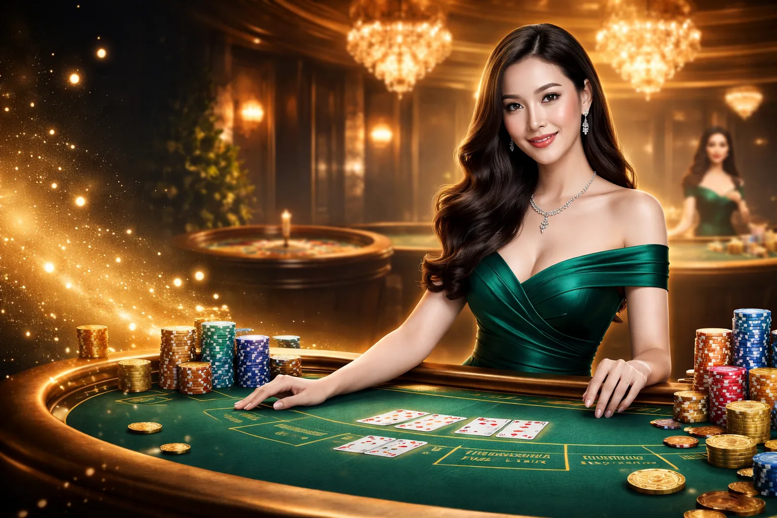Giao diện ứng dụng 89bet1 APK trên điện thoại di động