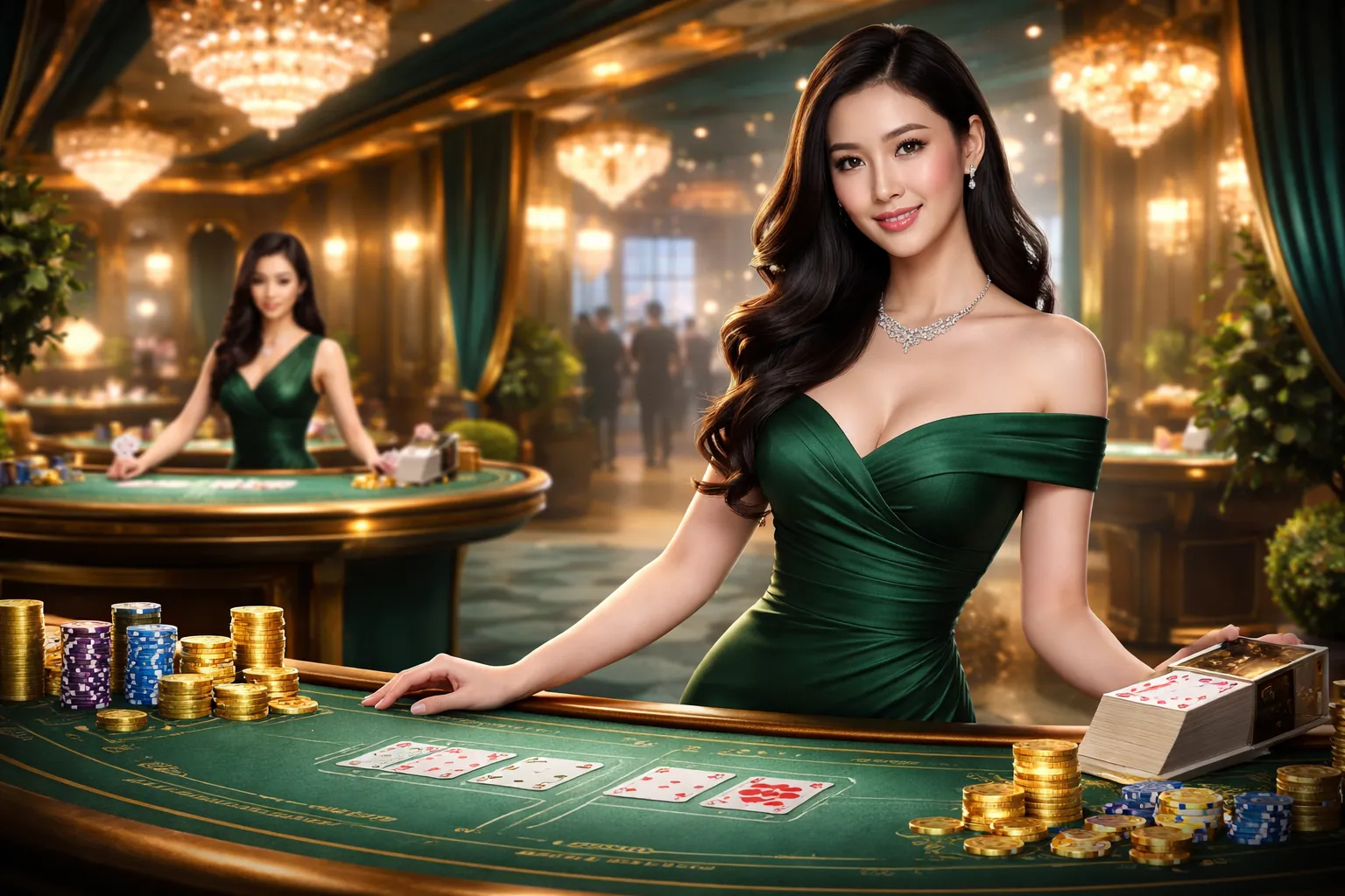89bet1 APK Blog - Tin tức và Hướng dẫn