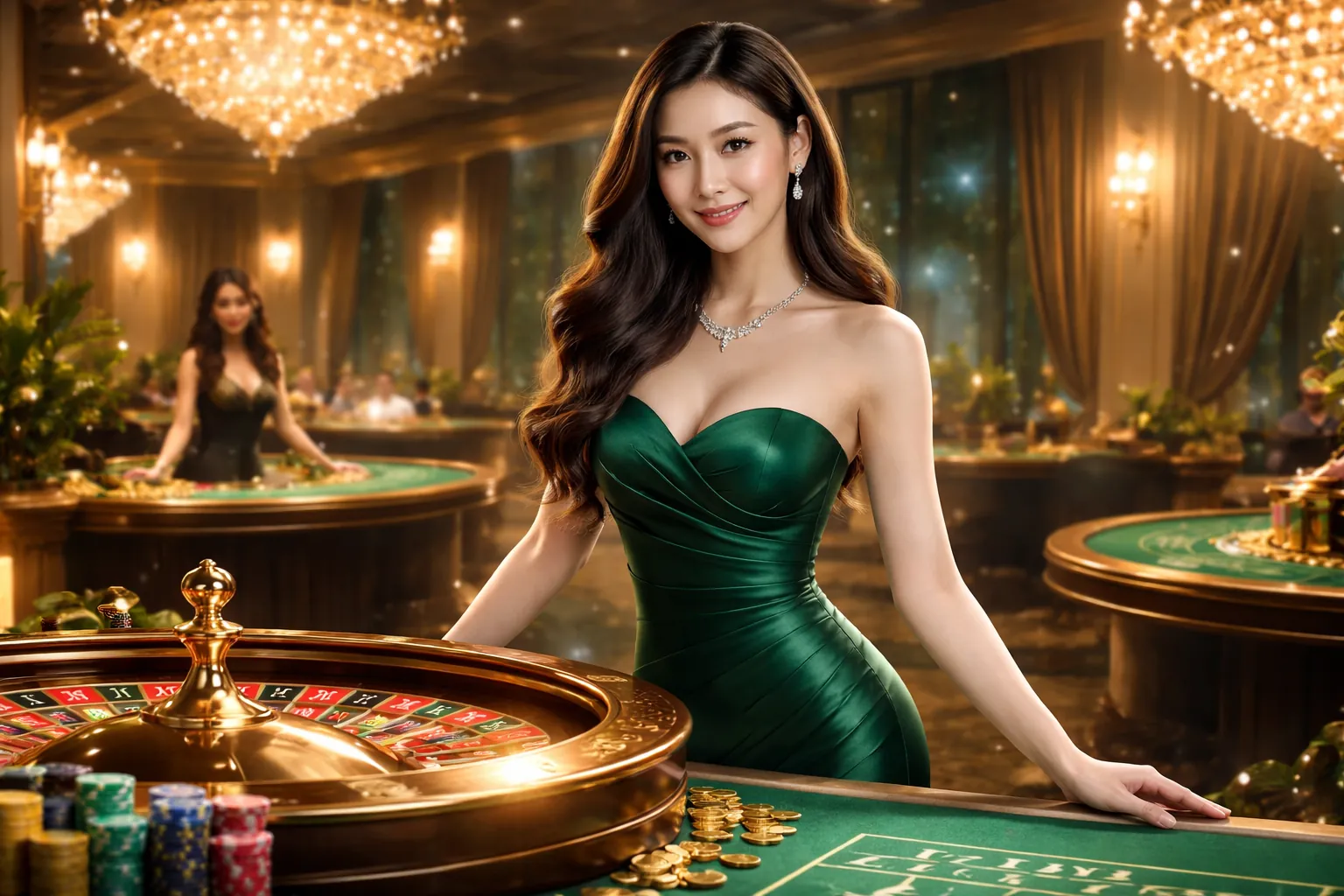 Hướng dẫn tải và cài đặt 89bet1 APK