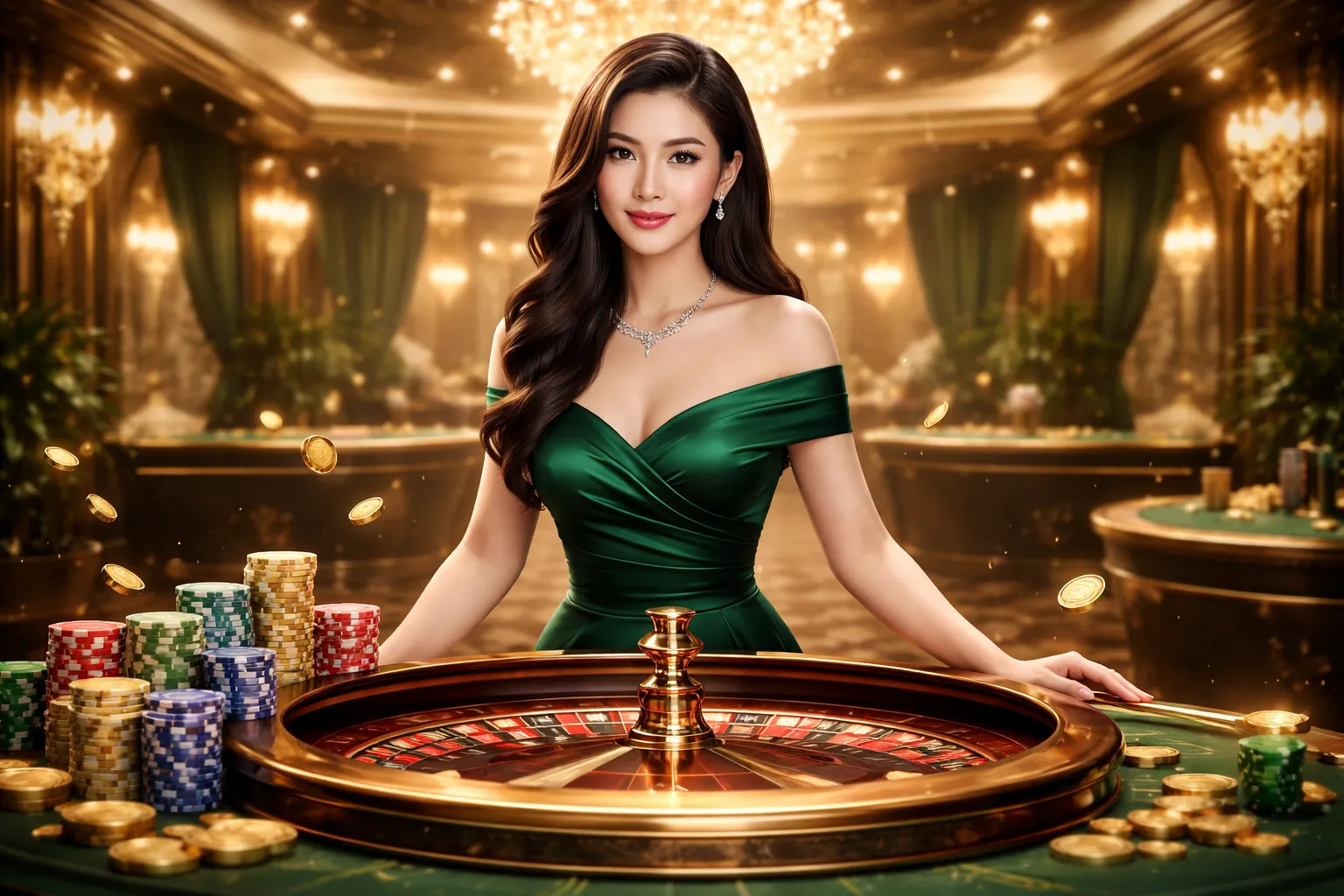 Hướng dẫn tải xuống 89bet1 APK