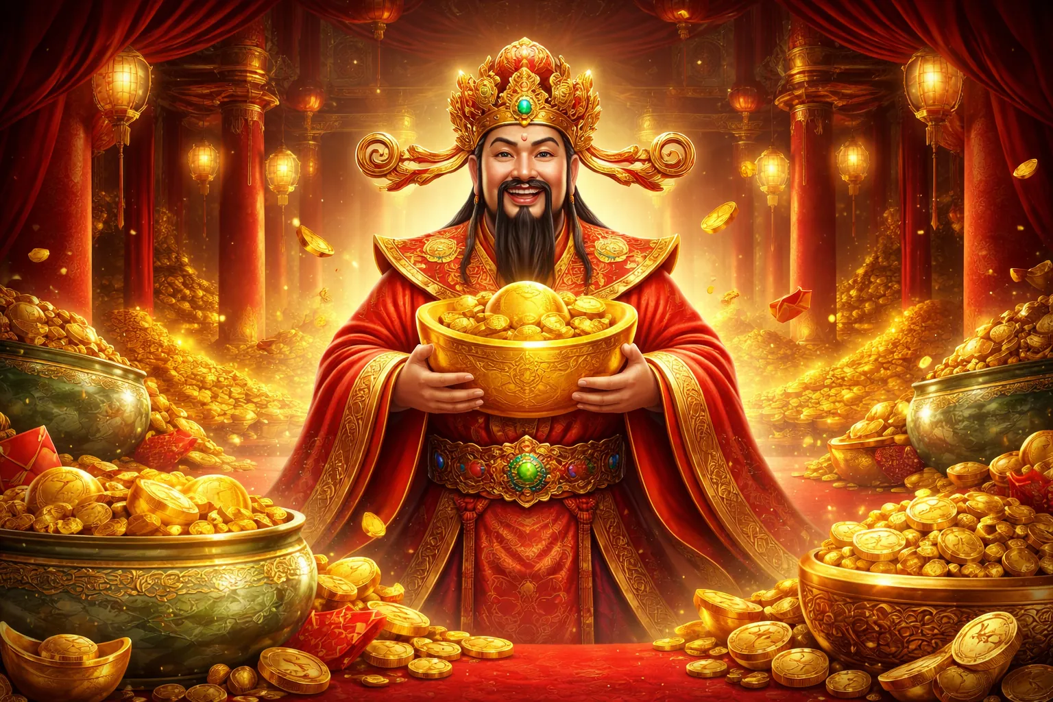 Đội ngũ hỗ trợ khách hàng chuyên nghiệp của 89BET1 APK