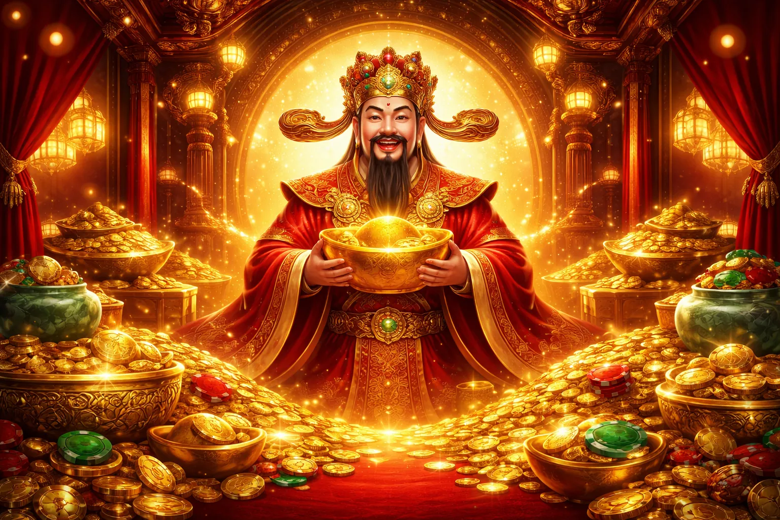 Tin tức 89bet1 APK mới nhất và các ưu đãi độc quyền