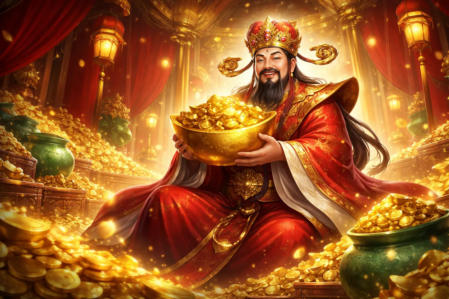Hình ảnh minh họa chính sách cookie và bảo mật của 89bet1 apk