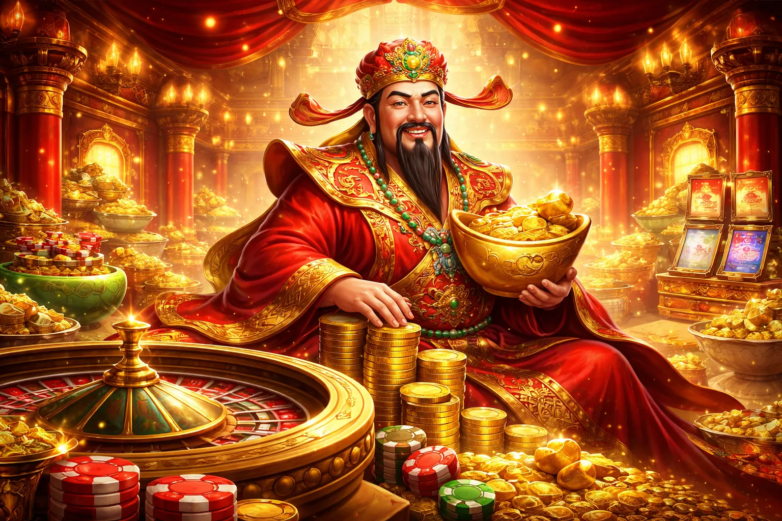 Nền tảng cá cược thể thao 89BET1 APK