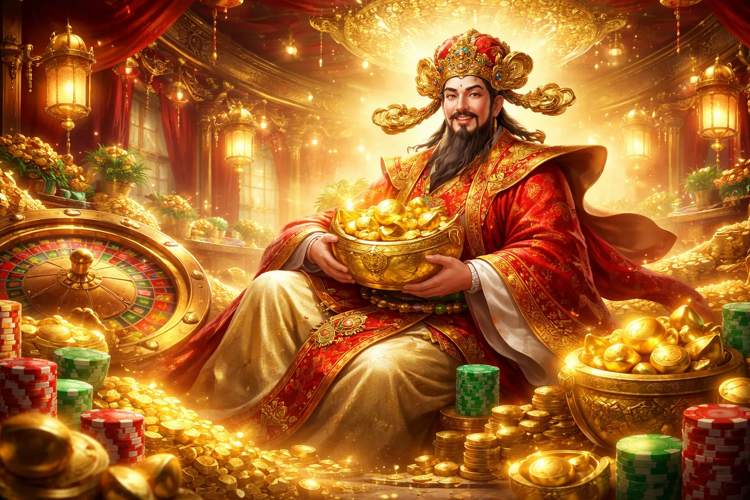 Hướng dẫn cài đặt ứng dụng 89BET1 APK