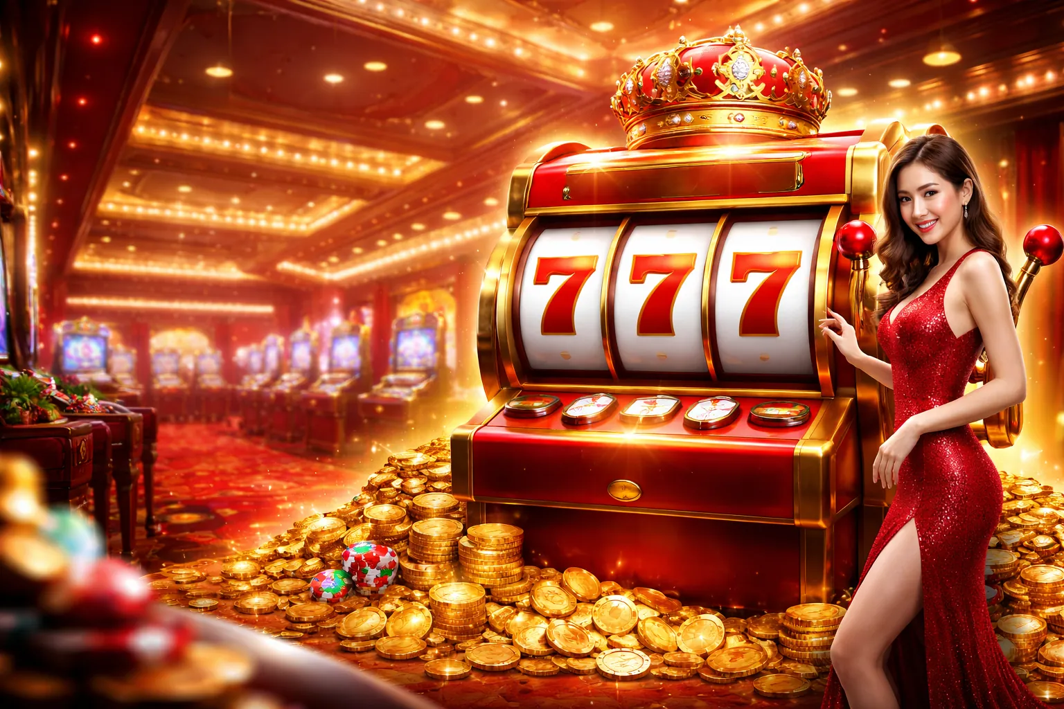 Hướng dẫn trò chơi 89bet1 APK