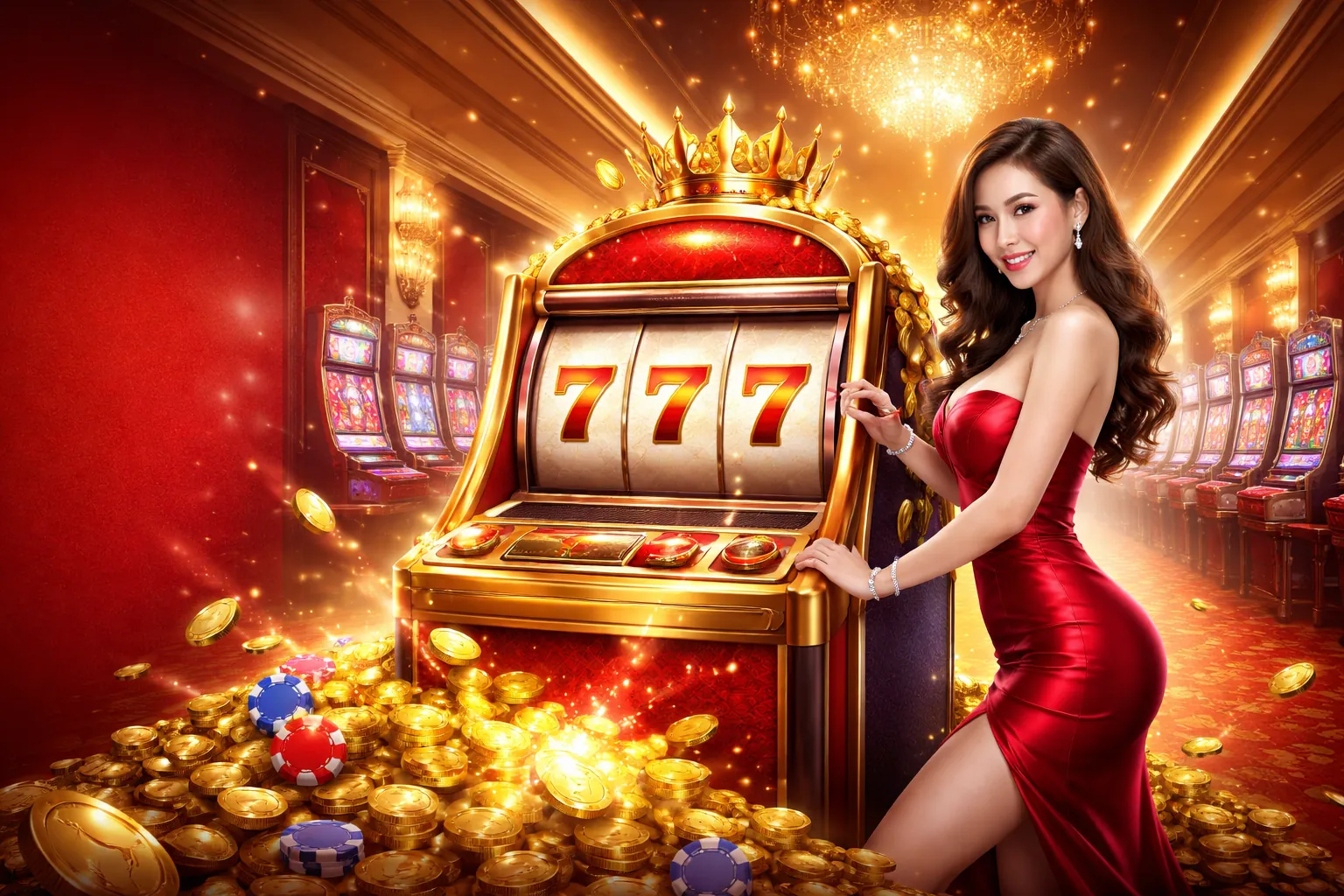 Tải 89bet1 APK và trải nghiệm