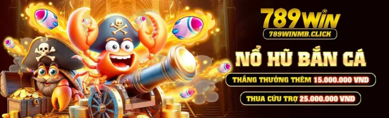 Hình ảnh chính cá cược thể thao 89bet1