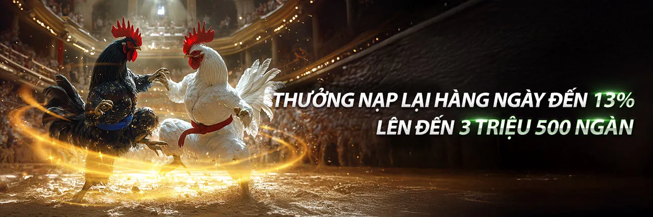 Đá Gà Trực Tuyến Kịch Tính tại 89bet1 APK