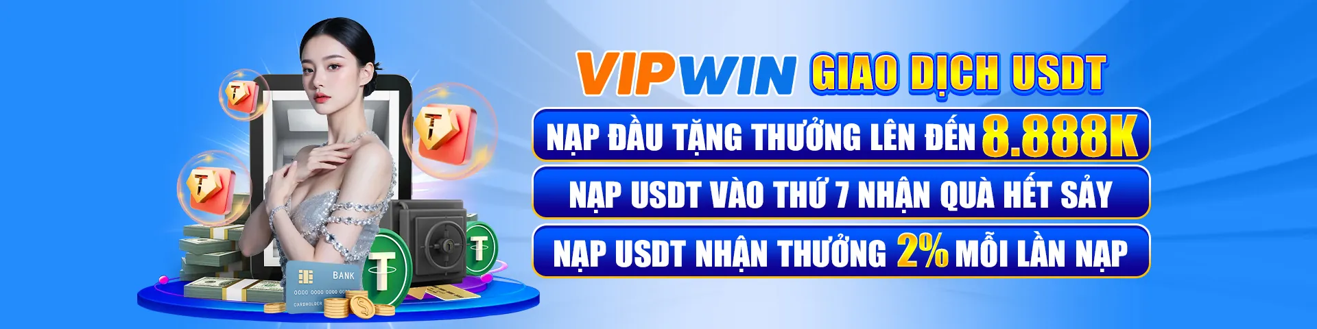 Phương thức thanh toán an toàn và đa dạng tại 89bet1 APK