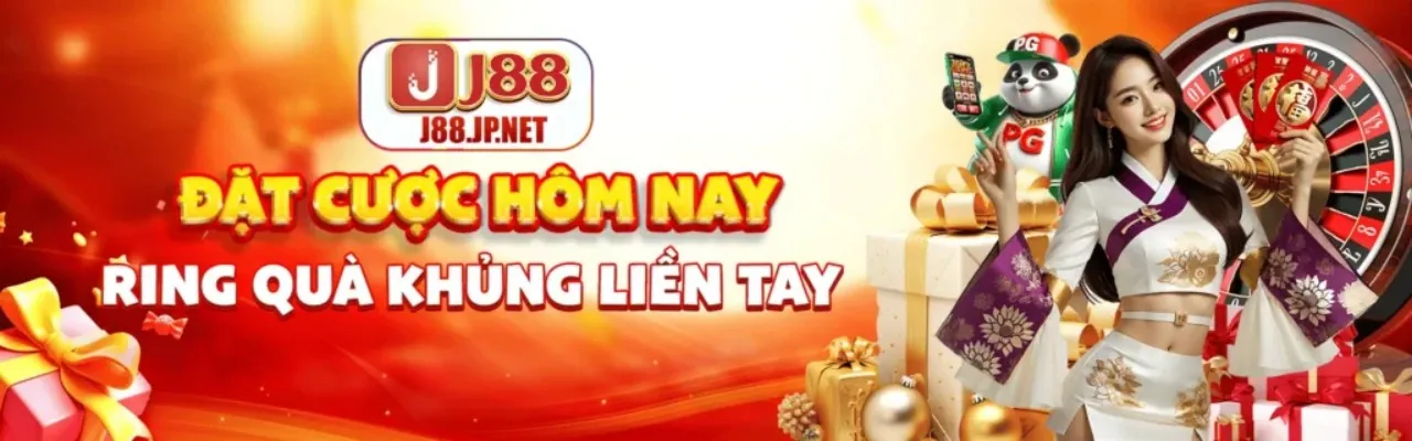 Trải nghiệm Bắn Cá 89BET1 APK Đỉnh Cao
