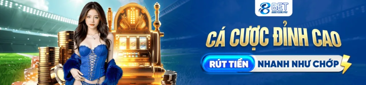 Khuyến mãi 89bet1 APK độc quyền 2026