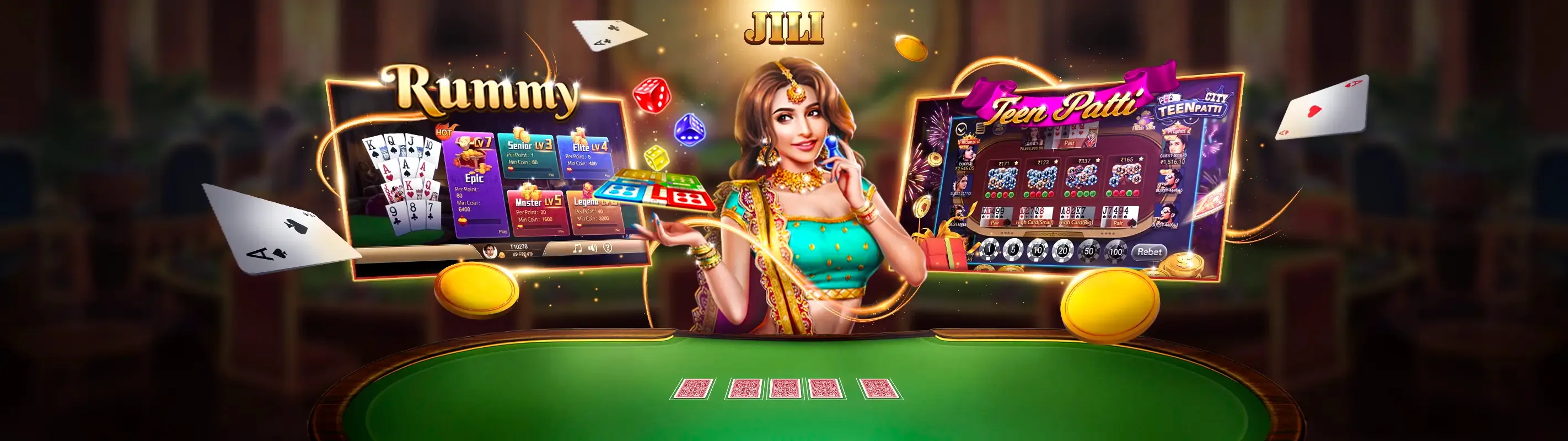 Hình ảnh chính về cá cược thể thao 89bet1