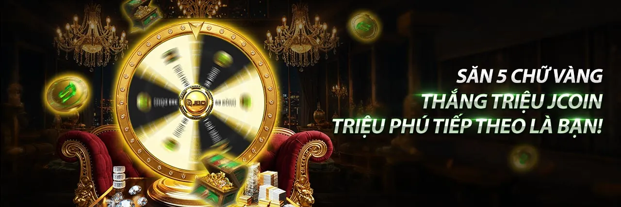 Hình ảnh chính giới thiệu ưu điểm nền tảng 89bet1