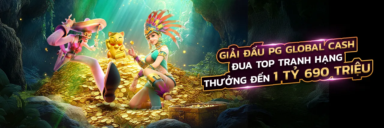 Sòng bạc Trực tuyến 89BET1 APK