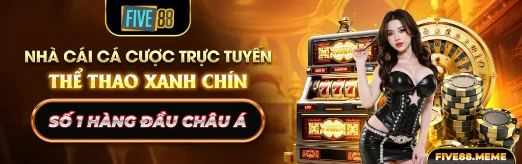 Chương trình VIP 89bet1 APK