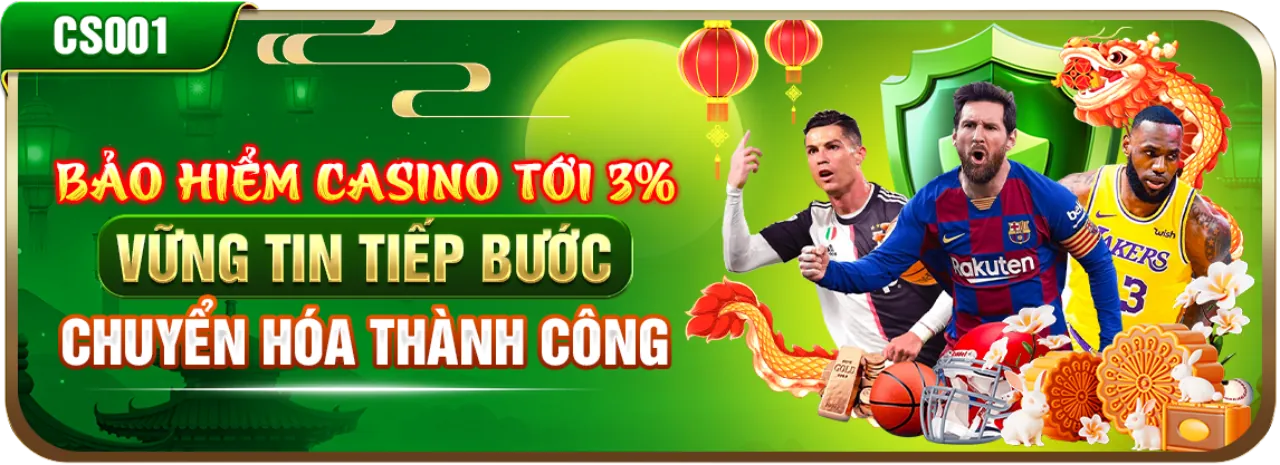 Các Loại Hình Đá Gà Phổ Biến tại 89bet1 APK