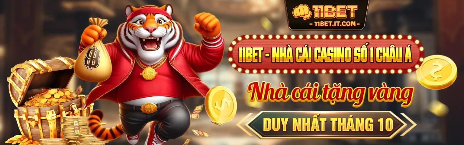 Hình ảnh banner đăng nhập 89bet1 APK