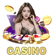 Điều khoản minh bạch 89bet1