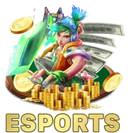 Cập nhật khuyến mãi thường xuyên 89bet1